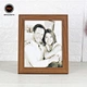 photo Frame Wooden